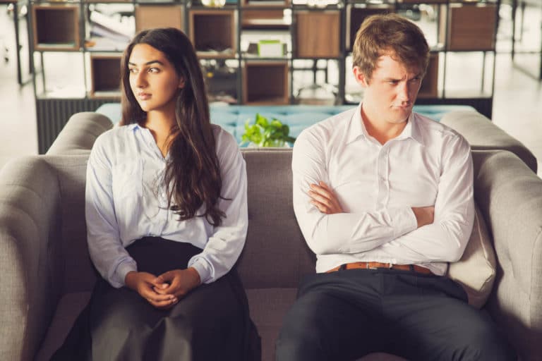 rozwód bez orzekania o winie, rozwód