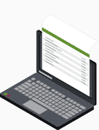 porady prawne online przesłanie dokumentów