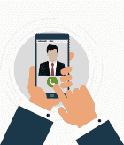 porady prawne online rozmowa telefoniczna