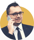 sprawy rozwodowe katowice mec. marcin dutkiewicz