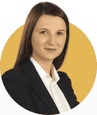 rozwód katowice mec. marta socha-skrzypiec