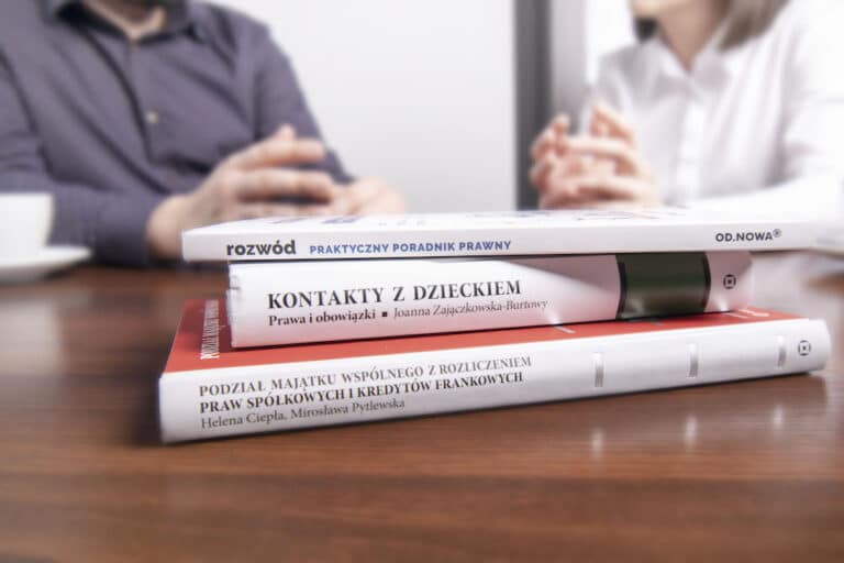 mediacja, mediacja rozwodowa, ile kosztuje mediacja, ile trwa mediacja, obowiązkowa mediacja przed rozwodem