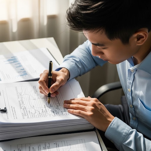 jak napisać odpowiedź na pozew rozwodowy