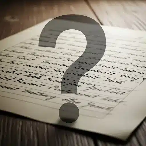 Odpowiedź na pozew o podwyższenie alimentów – kiedy i jak ją złożyć