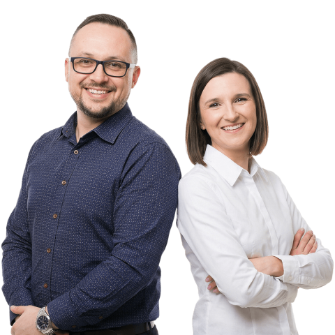 prawnik rozwodowy katowice 2