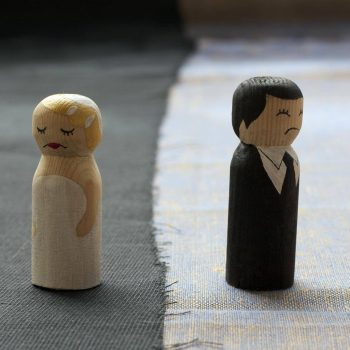 szybki rozwód krok po kroku, jak szybko się rozwieść