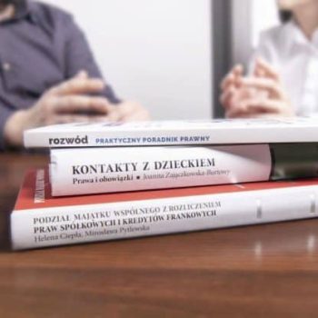 Wniosek o ustalenie kontaktów z dzieckiem – praktyczny przewodnik dla rodziców